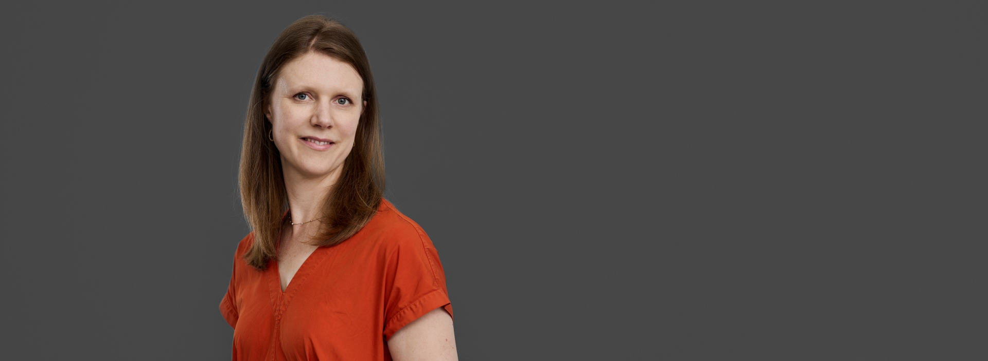 Annabelle Marxen
