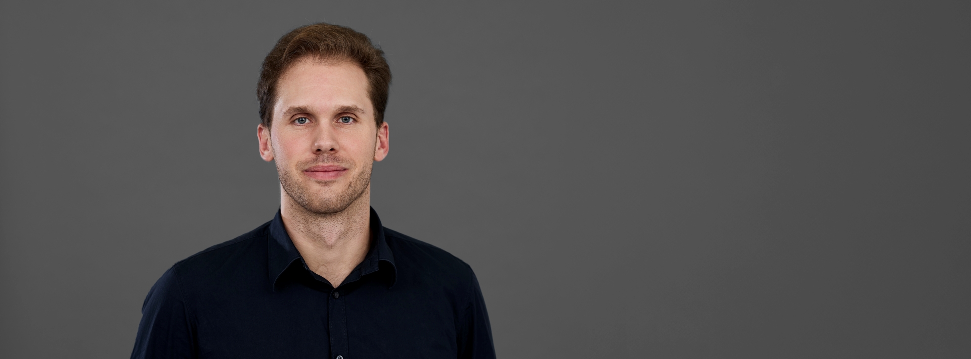 Tobias Schib
